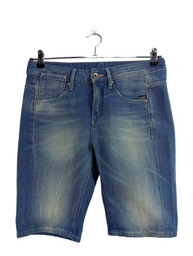 Star short jean dames - jean,