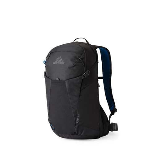Sac dos officiel - à,