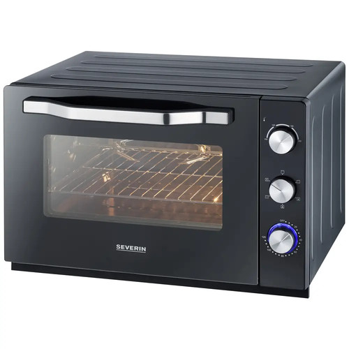 Severin 2073 mini four - 2073, mini-four