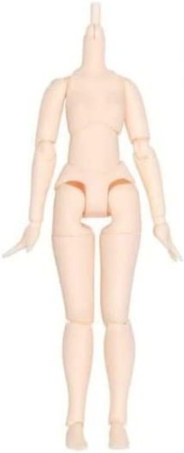 Azone pico neemo body - azone,