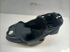 POJEMNIK NA KASK Piaggio LIB 50