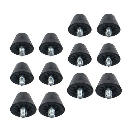 12x chaussures football - 12x, de