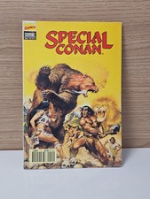 Comics conan spécial par - conan,
