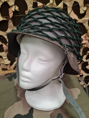 Casque militaire type - casque,