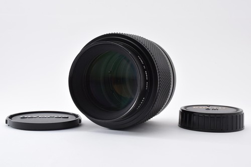 Exc objectif olympus - olympus, om