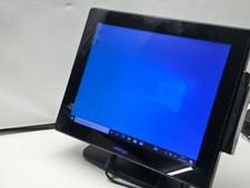 POSIFLEX XT3015 Epos Système