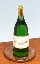 Maison de Poupées Champagne