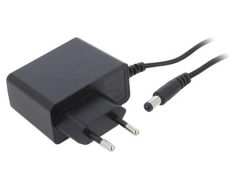Alimentation posc17100a - alimentation,