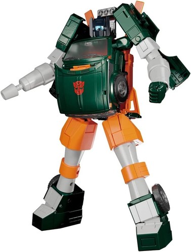Palan takara tomy transformers - tomy,