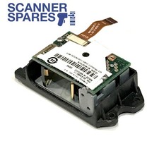 Symbol Motorola MC9090 Scan