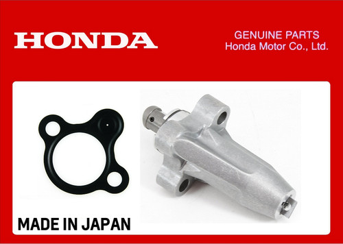 Honda original tendeur chaîne - honda,