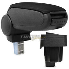 Accoudoir Central Fois pour