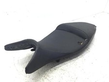 Selle Saddle Rembourrée -