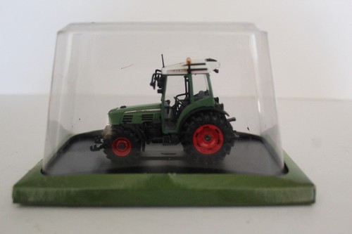 Tracteur fendt 209f - tracteur, 209f,