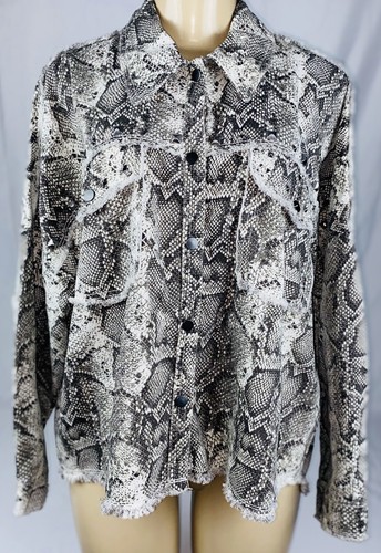 New zara womens - “new”,