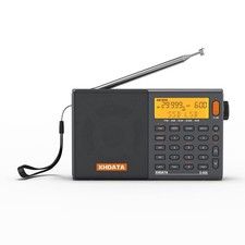 Xhdata 808 sw lw - /, /
