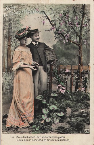 Lot cartes postales - lot,
