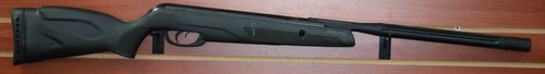 Gamo wildcat whisper 177 - gamo,