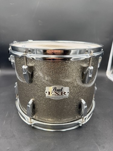 Pearl exr export series drums - pearl,