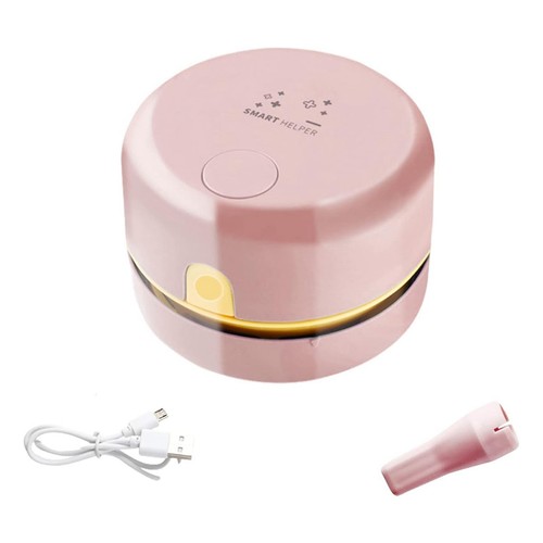 Aspirateur bureau - de,