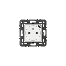 Legrand Mosaic 077161L Prise