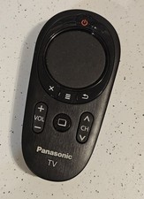 Télécommande PANASONIC N2QBYB000019