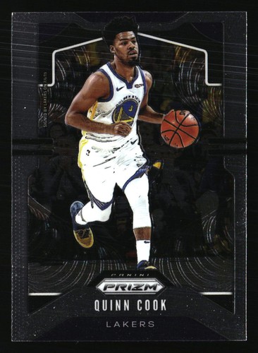 Los angeles lakers basketball - angeles,