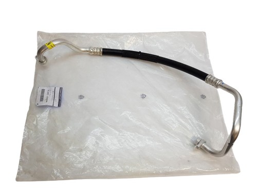 Pour nissan primastar renault - pour,