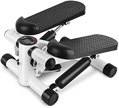 Mini stepper fitness hobby - mini,