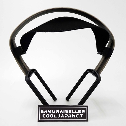 Stax arc assy - arc, 307