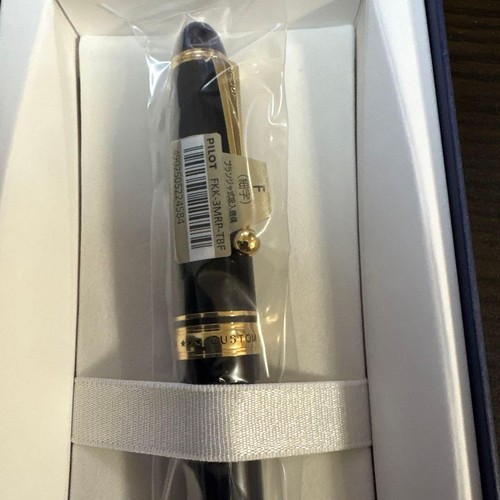 Stylo plume pilot custom - pilot,