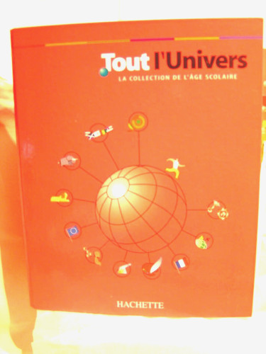 Dossier connaissances - de, /