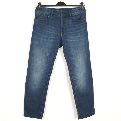 Jean homme hugo - homme, taille