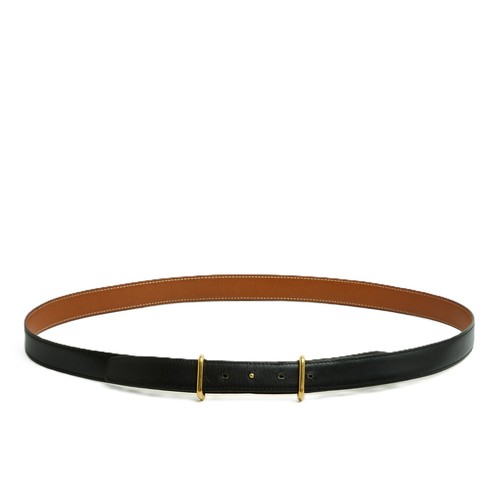 Hermès 2000s ceinture - 2000s, a