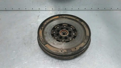 Volant moteur mercedes benz - mercedes-benz, c