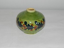  ANCIEN VASE Terre Cuite