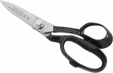 Ciseaux De Tailleur En Acier Inoxydable Différentes Tailles 7"/8"/9"/10"/11"/12"