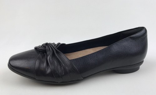 Clarks artisan knotted toe - artisan,