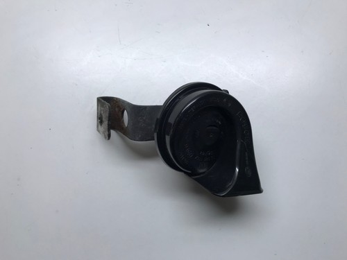 Bmw série e81 e82 - e87n, lci