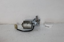 Moteur D'Essuie-Glace Auto