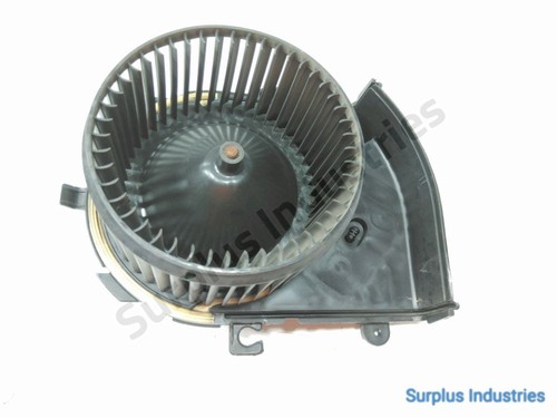 Ventilateur chauffage - ventilateur,