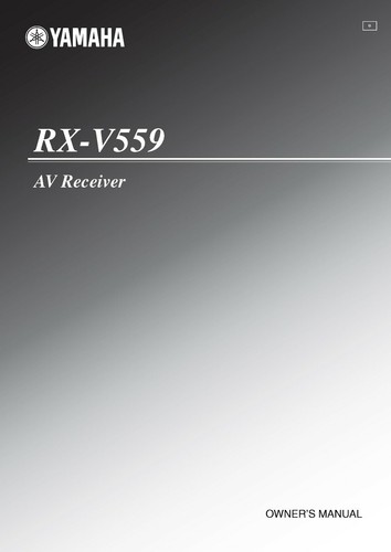 Operating instructions for - instructions,