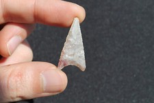 Préhistoire Néolithique