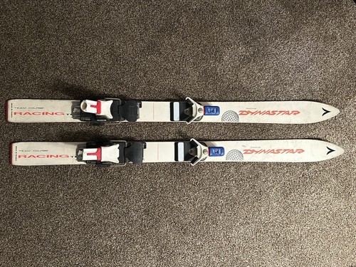 Dynastar racing skis - dynastar,