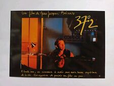 carte postale cinéma film