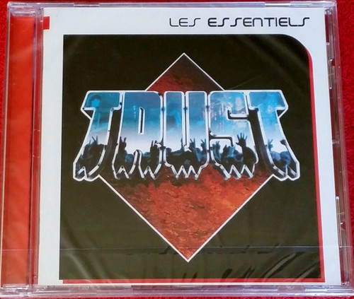 Trust live répression - (2),