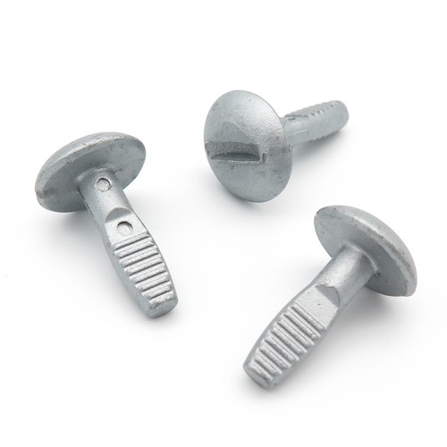 10x clips pare - 10x, avant