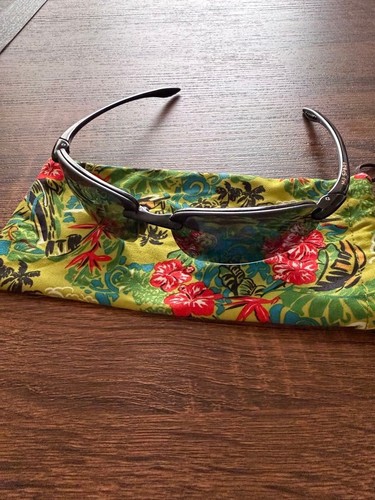 Lunettes soleil polarisées - de,