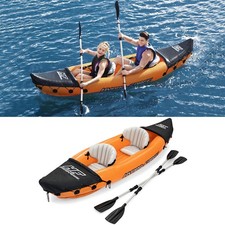 Kayak places bestway - kayak, 2