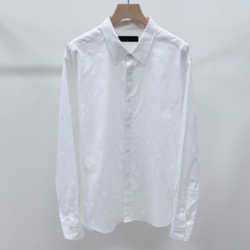 Louis vuitton chemise - louis,